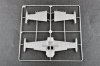 Trumpeter 05804 L-39C Albatro (1:48)